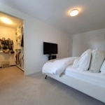 UT102100-47927-Naarderstraat-81-19,-Laren-259359374