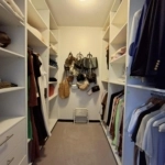 UT102100-47927-Naarderstraat-81-19,-Laren-259359378