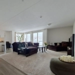 UT102100-47927-Naarderstraat-81-19,-Laren-259359382