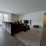 UT102100-47927-Naarderstraat-81-19,-Laren-259359386