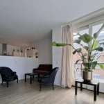 UT102100-47927-Naarderstraat-81-19,-Laren-259359390