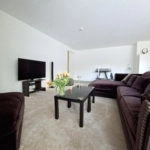 UT102100-47927-Naarderstraat-81-19,-Laren-259359396