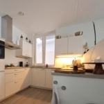 UT102100-47927-Naarderstraat-81-19,-Laren-259359402