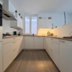 UT102100-47927-Naarderstraat-81-19,-Laren-259359406