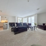 UT102100-47927-Naarderstraat-81-19,-Laren-259359410