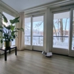 UT102100-47927-Naarderstraat-81-19,-Laren-259359414