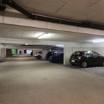 UT102100-47927-Naarderstraat-81-19,-Laren-259360798