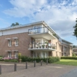 UT102100-47927-Naarderstraat-81-19,-Laren-267518768