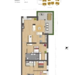 UT102100-47927-Naarderstraat-81-19,-Laren-267519046