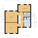 UT102101-50391-Rudolf-Kattnigghof-1,-Utrecht-265852286