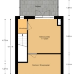 UT102101-50391-Rudolf-Kattnigghof-1,-Utrecht-265852294