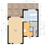 UT102101-50391-Rudolf-Kattnigghof-1,-Utrecht-265852302