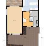 UT102101-50391-Rudolf-Kattnigghof-1,-Utrecht-265852310