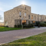 UT102101-50391-Rudolf-Kattnigghof-1,-Utrecht-265894756