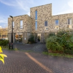 UT102101-50391-Rudolf-Kattnigghof-1,-Utrecht-265894768