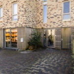 UT102101-50391-Rudolf-Kattnigghof-1,-Utrecht-265894776