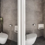 UT102101-50391-Rudolf-Kattnigghof-1,-Utrecht-265894786