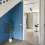 UT102101-50391-Rudolf-Kattnigghof-1,-Utrecht-265894790