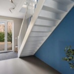 UT102101-50391-Rudolf-Kattnigghof-1,-Utrecht-265894792