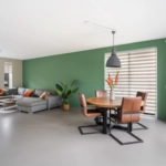 UT102101-50391-Rudolf-Kattnigghof-1,-Utrecht-265894796