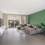 UT102101-50391-Rudolf-Kattnigghof-1,-Utrecht-265894800