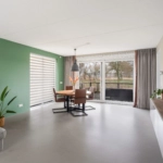 UT102101-50391-Rudolf-Kattnigghof-1,-Utrecht-265894802