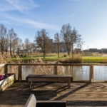 UT102101-50391-Rudolf-Kattnigghof-1,-Utrecht-265894818