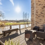 UT102101-50391-Rudolf-Kattnigghof-1,-Utrecht-265894822