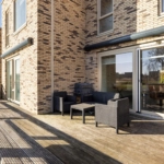 UT102101-50391-Rudolf-Kattnigghof-1,-Utrecht-265894826