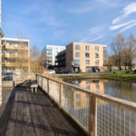 UT102101-50391-Rudolf-Kattnigghof-1,-Utrecht-265894828