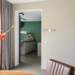 UT102101-50391-Rudolf-Kattnigghof-1,-Utrecht-265894832