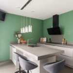 UT102101-50391-Rudolf-Kattnigghof-1,-Utrecht-265894838