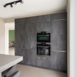 UT102101-50391-Rudolf-Kattnigghof-1,-Utrecht-265894842