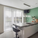 UT102101-50391-Rudolf-Kattnigghof-1,-Utrecht-265894846