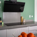 UT102101-50391-Rudolf-Kattnigghof-1,-Utrecht-265894850