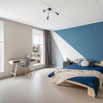 UT102101-50391-Rudolf-Kattnigghof-1,-Utrecht-265894854