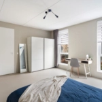 UT102101-50391-Rudolf-Kattnigghof-1,-Utrecht-265894860