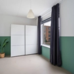 UT102101-50391-Rudolf-Kattnigghof-1,-Utrecht-265894868