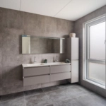 UT102101-50391-Rudolf-Kattnigghof-1,-Utrecht-265894872