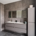 UT102101-50391-Rudolf-Kattnigghof-1,-Utrecht-265894876