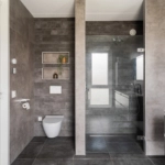 UT102101-50391-Rudolf-Kattnigghof-1,-Utrecht-265894882