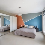 UT102101-50391-Rudolf-Kattnigghof-1,-Utrecht-265894888