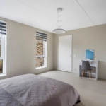 UT102101-50391-Rudolf-Kattnigghof-1,-Utrecht-265894892