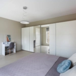 UT102101-50391-Rudolf-Kattnigghof-1,-Utrecht-265894898