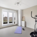 UT102101-50391-Rudolf-Kattnigghof-1,-Utrecht-265894906