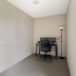 UT102101-50391-Rudolf-Kattnigghof-1,-Utrecht-265894922