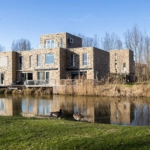 UT102101-50391-Rudolf-Kattnigghof-1,-Utrecht-265894932