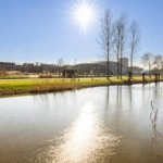 UT102101-50391-Rudolf-Kattnigghof-1,-Utrecht-265894938