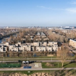 UT102101-50391-Rudolf-Kattnigghof-1,-Utrecht-265894942