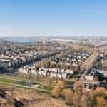 UT102101-50391-Rudolf-Kattnigghof-1,-Utrecht-265894946